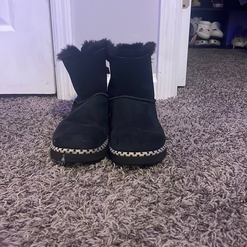 Australia UGGs